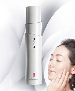 KEM TRỊ NÁM TÀN NHANG SHISEIDO HAKU MELANOFOCUS CR 45G