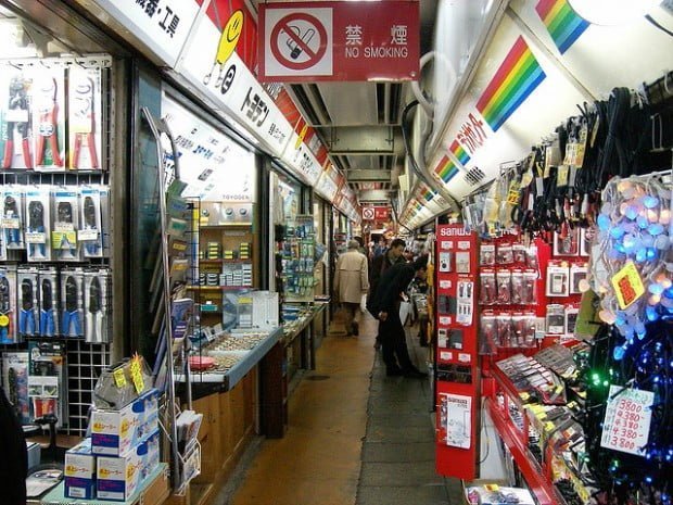 akihabara2