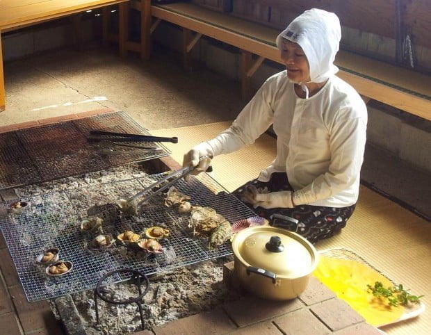 ama-goya-grill