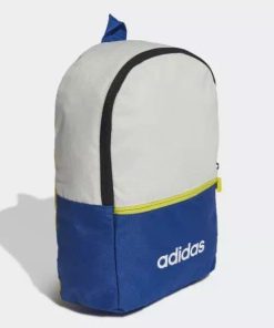 Balo ADIDAS chuẩn auth sale sốc !!
