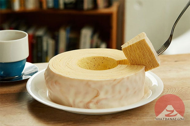 banh-baumkuchen-1