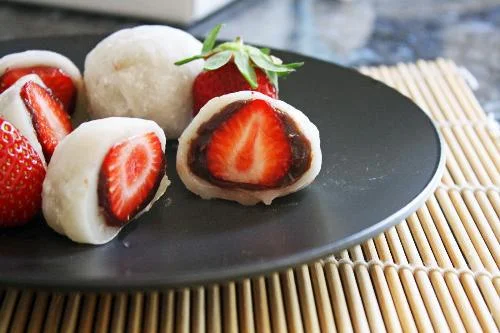 banh-kem-dau-tay3-nhatbanaz