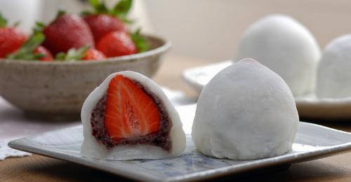 banh-kem-dau-tay4-nhatbanaz