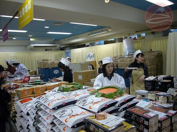 bento-shop-japan-64