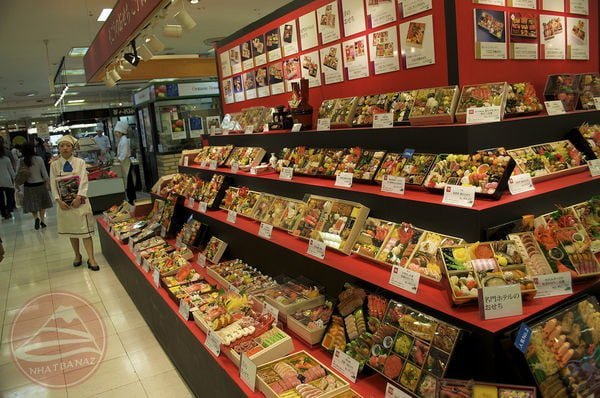 bento-shop-selection-42