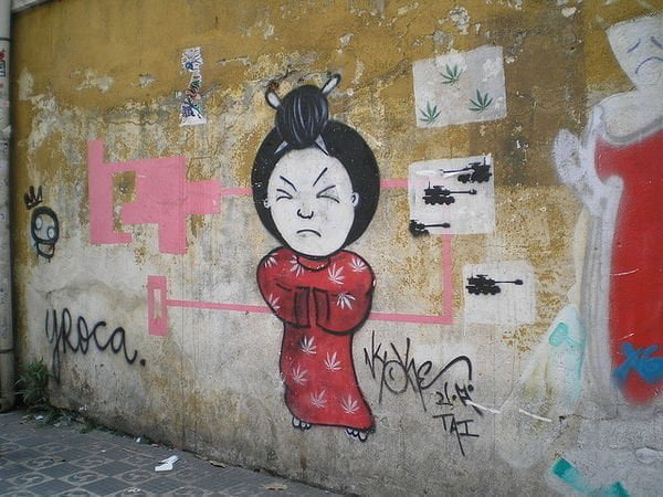 brazil