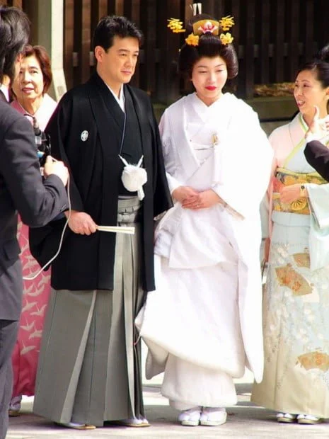 bridal-photography-339