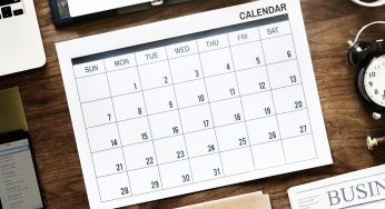 Lịch đỏ các ngày nghỉ lễ của Nhật bản trong năm