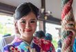 chu-nha-de-men-nhat-ban-trong-kimono