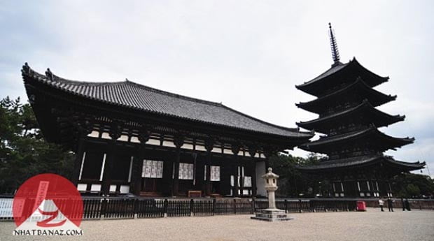 chua-kofuku