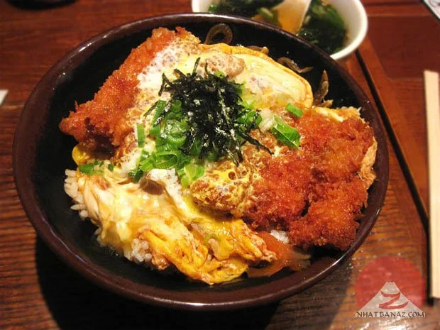 com-tho-nhat-ban-katsudon