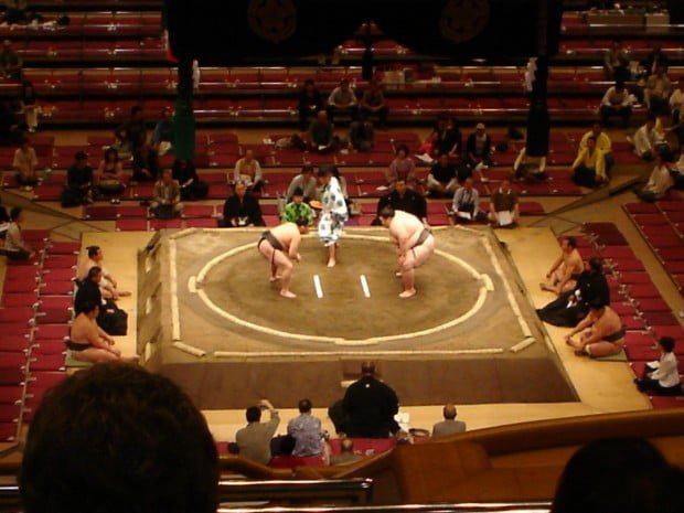 du-lich-nhat-ban-thang-5