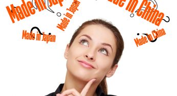 6 điều cần biết để mua được hàng Nhật “xịn”