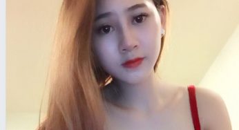 Người Việt “du lịch chui” trốn lại Nhật để làm gì?