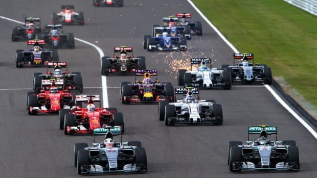 f1-grand-prix-of-japan-1