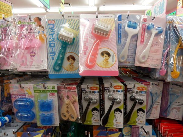 face-massage-1395