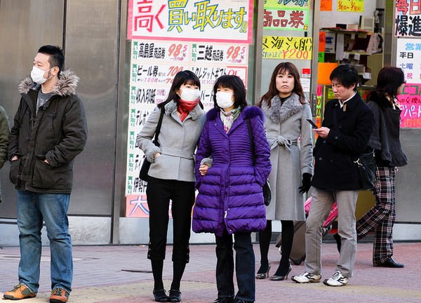 ginza-masks-nhatbanaz