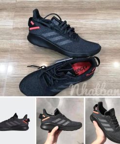 Giày Adidas Sense Bounce Street