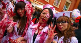 halooween-nhat-ban-ngot-ngao-va-kinhg-so