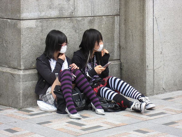 harajuku-masks-nhatbanaz