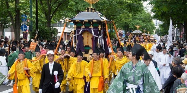 Du-lich-nhat-ban-thang-6