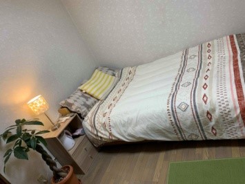 Homestay ở Osaka - điểm dừng chân lý tưởng cho chuyến đi