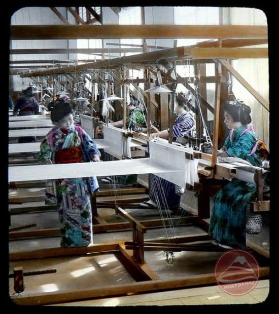 industrialization-of-Japan-64