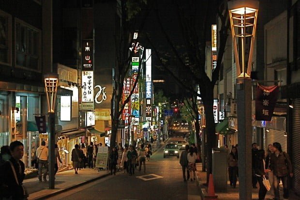 kagurazaka2