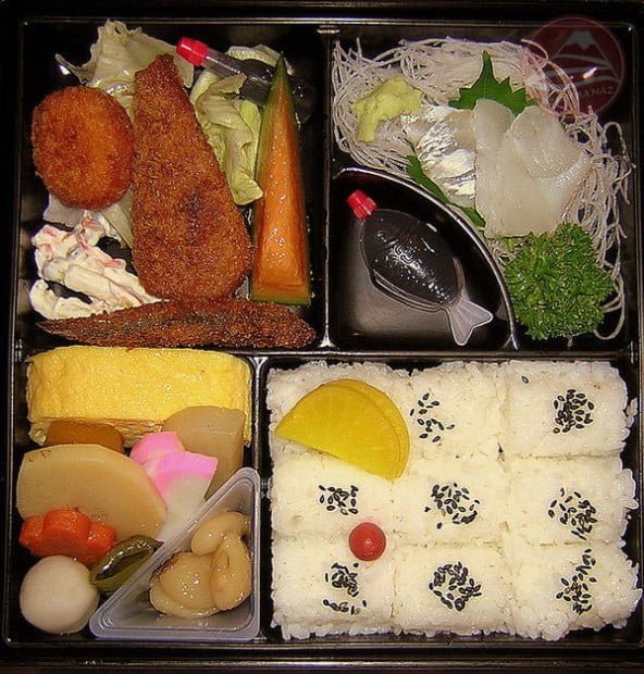 konbini-bento-64