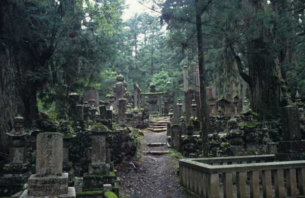 koyasan_kyoto_welcomekansai