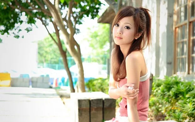 Làm quen với người cùng sở thích