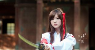 Những điều nên tránh khi hò hẹn với cô gái Nhật