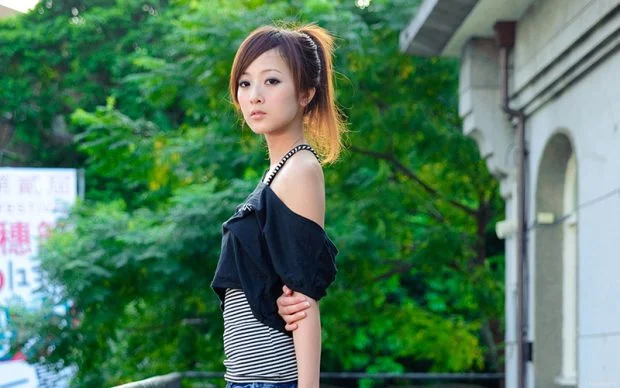 Hẹn hò qua Mạng Xã hội