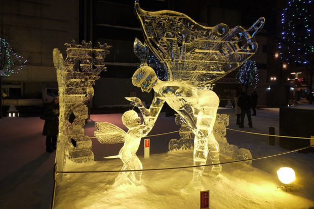 le-hoi-mua-dong-Asahikawa_hokkaido-nha-ban