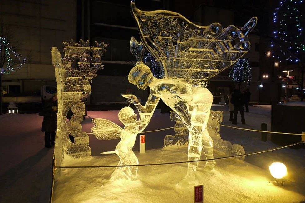 le-hoi-mua-dong-Asahikawa_hokkaido-nha-ban