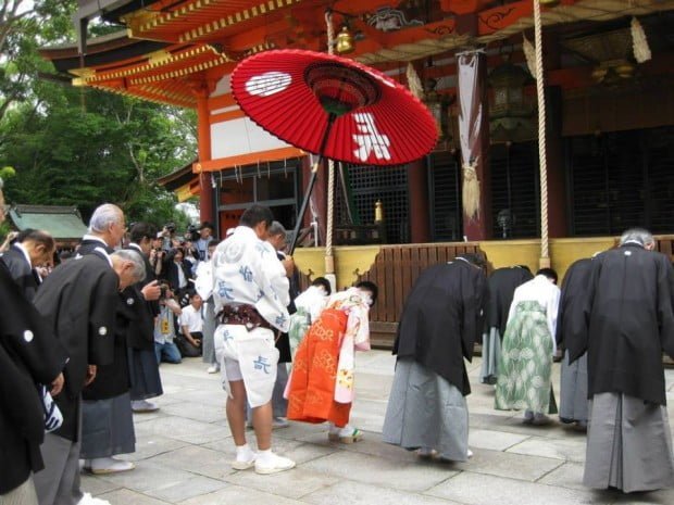 tour du lịch nhật bản tháng 11