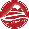 Du lịch Nhật Bản NhatbanAZ