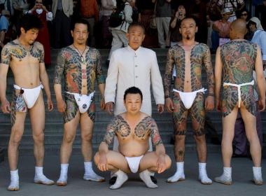 du-lich-nhat-ban-thang-5