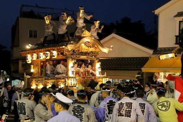du-lich-nhat-ban-thang-7