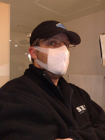 masks-for-allergies-nhatbanaz