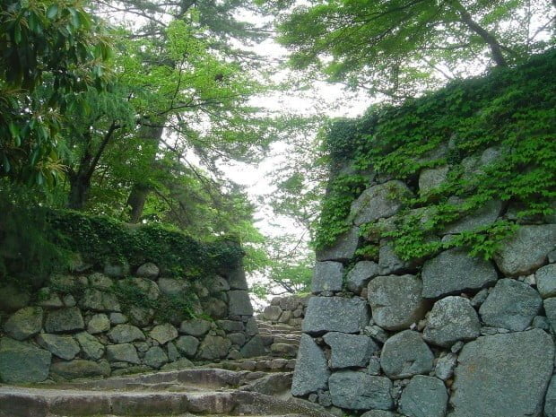 matsusaka-castle-ruin-tourism-board