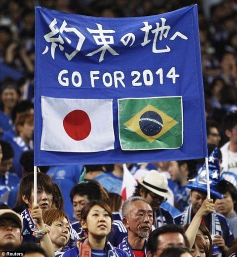 n. brazil