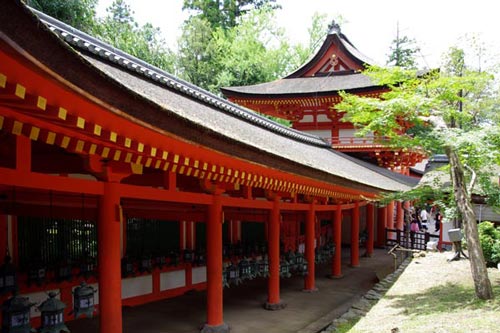 nara-mua-thu7