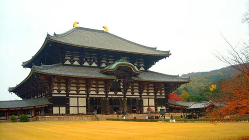 nara-mua-thu8