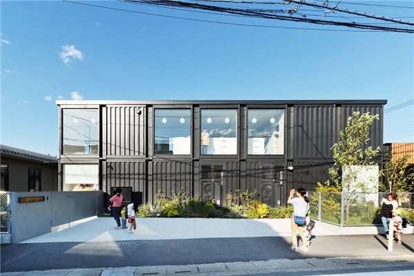 ngam-nha-tre-container-dep-va-sang-nhatbanaz