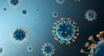 Nhật Bản Đảm Bảo Hỗ Trợ Cộng Đồng Người Việt Phòng Chống Dịch Bệnh Covid-19