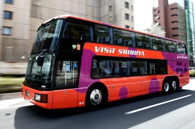 p2-bus-a-20140701