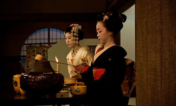 preparation-160-1286