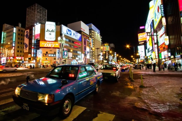 sapporo-nhat-ban-az