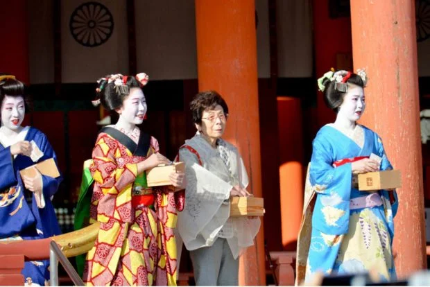 setsubun-le-hoi-lap-xuan-nhat-ban